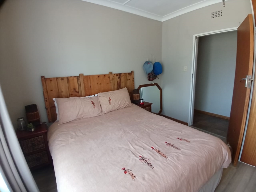 3 Bedroom Property for Sale in Memel Free State